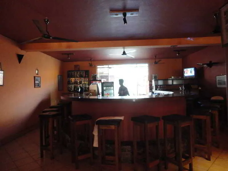 Hotel Paradise Holiday Village Negombo